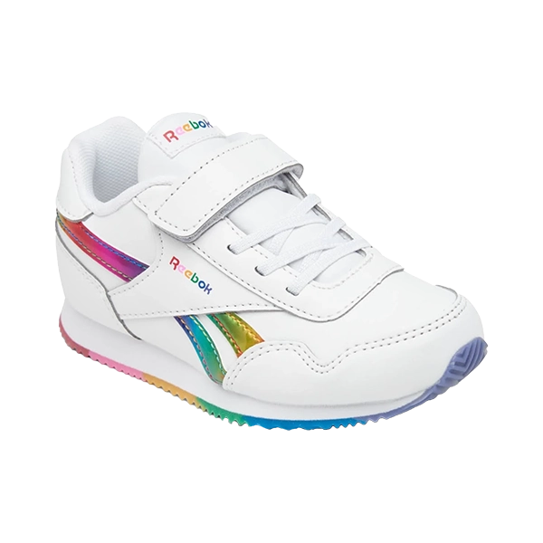 Baby Royal Classic Jogger 3.0 1V