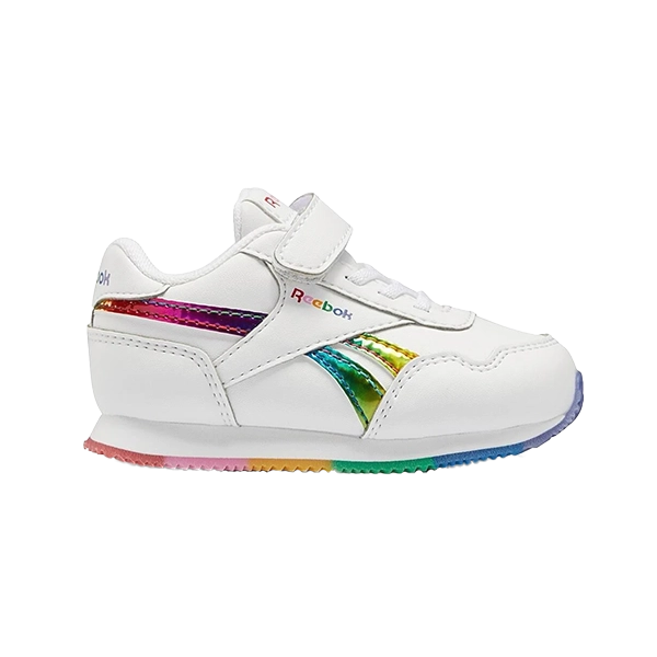 Baby Royal Classic Jogger 3.0 1V