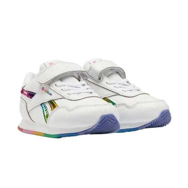 Baby Royal Classic Jogger 3.0 1V