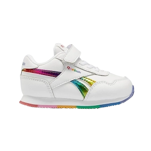 Baby Royal Classic Jogger 3.0 1V