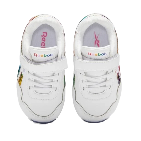 Baby Royal Classic Jogger 3.0 1V