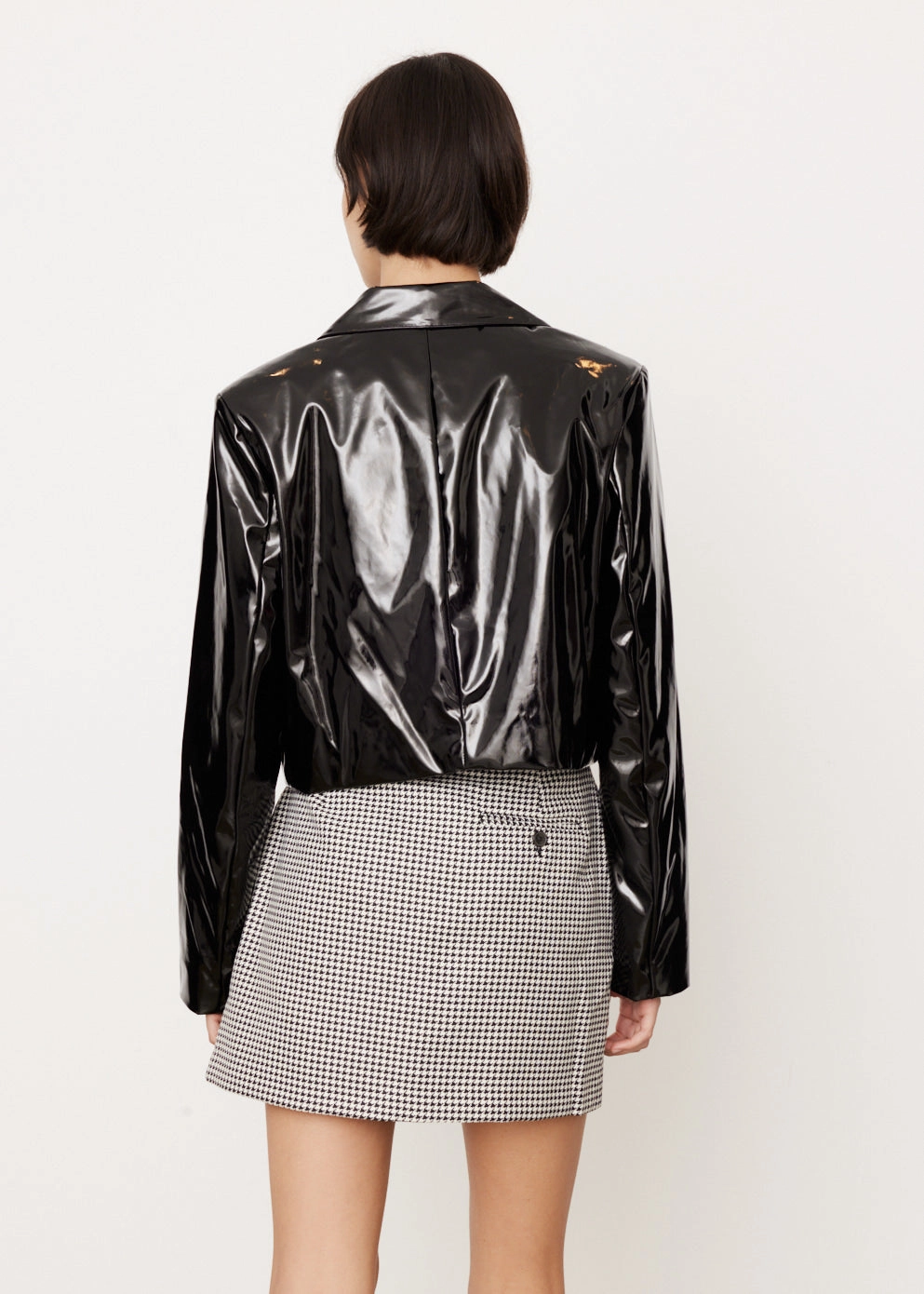 Bala Jacket