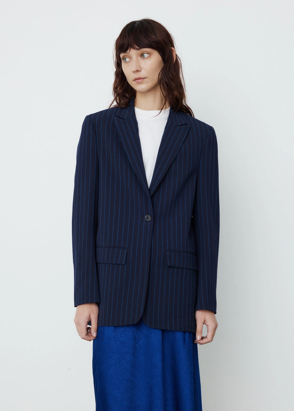Balca Blazer