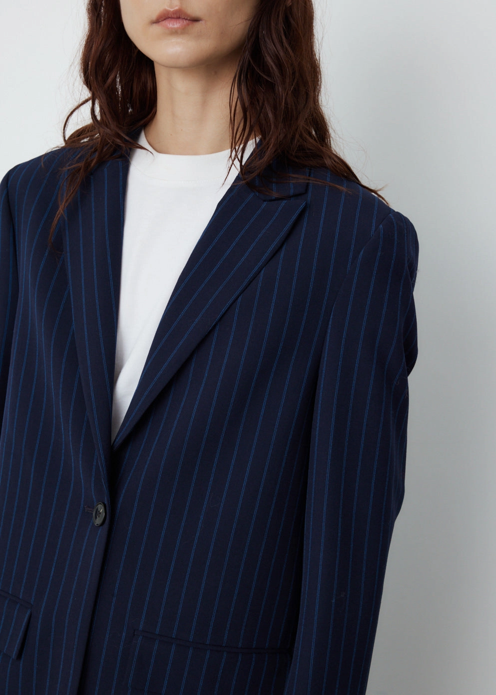 Balca Blazer