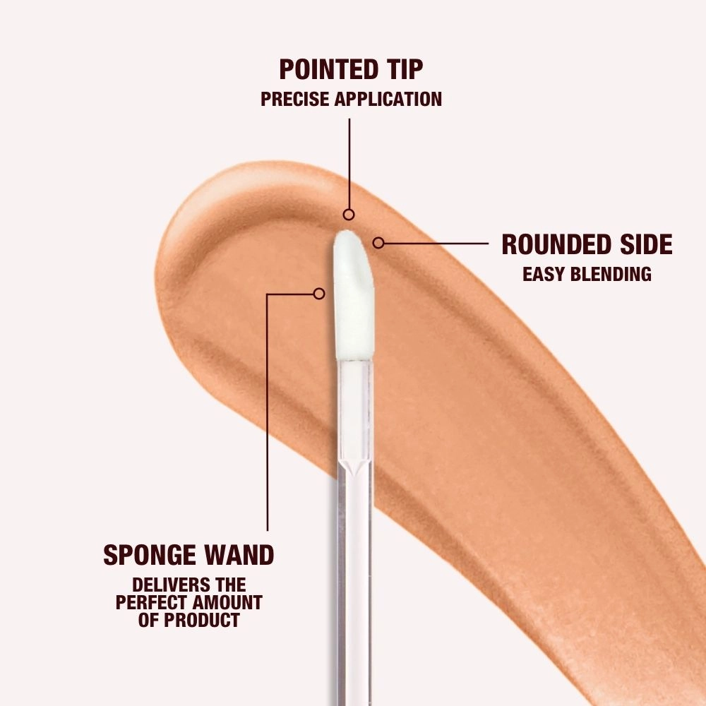 Beautiful Skin Radiant Concealer