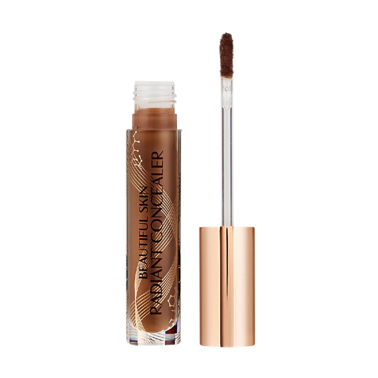 Beautiful Skin Radiant Concealer