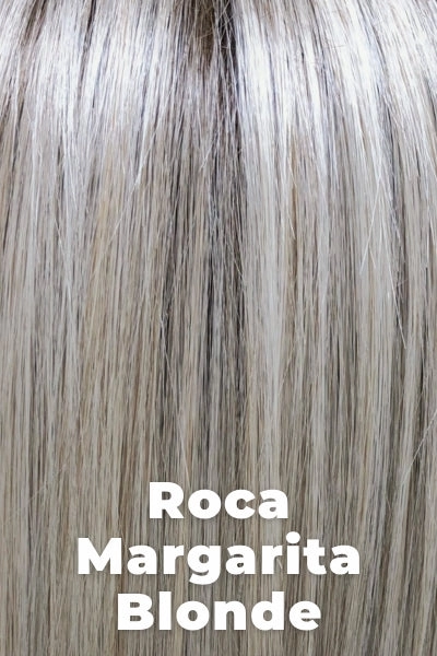 Belle Tress Wigs - City Roast (#6087)