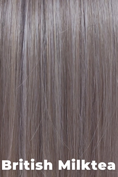 Belle Tress Wigs - City Roast (#6087)