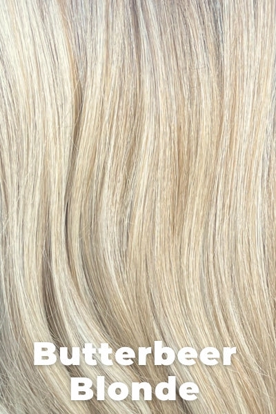 Belle Tress Wigs - City Roast (#6087)