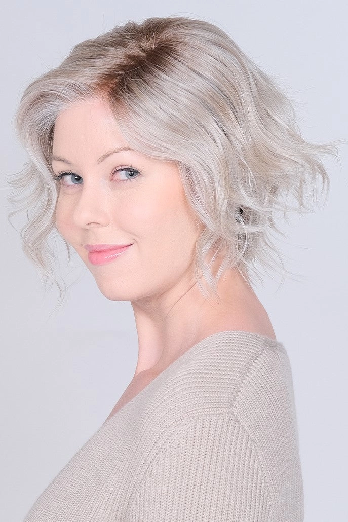 Belle Tress Wigs - City Roast (#6087)