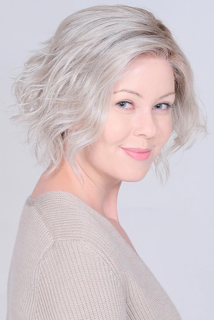 Belle Tress Wigs - City Roast (#6087)