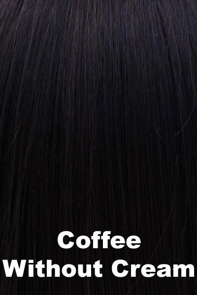 Belle Tress Wigs - Devocion (#6085)