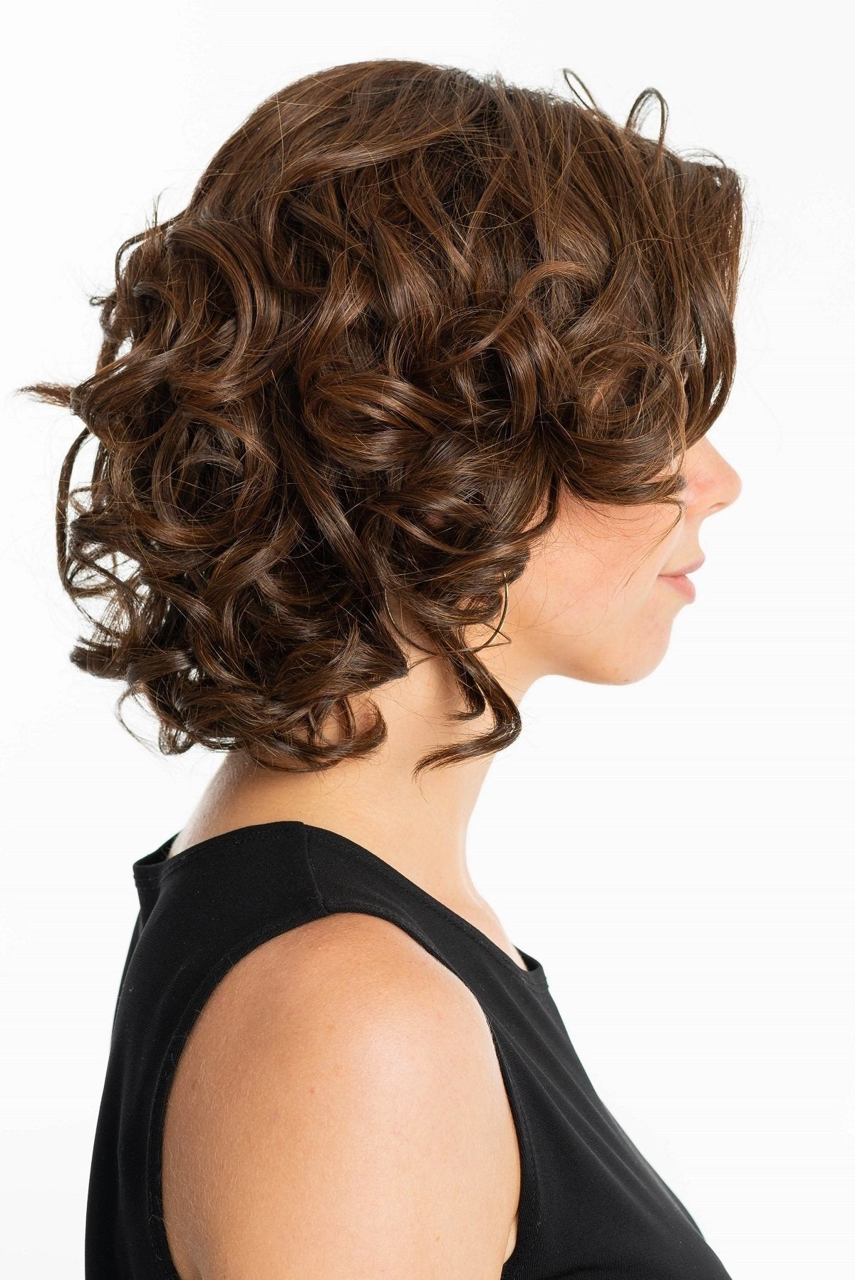 Belle Tress Wigs - Devocion (#6085)