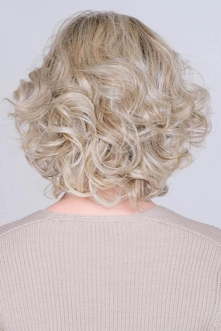 Belle Tress Wigs - Devocion (#6085)