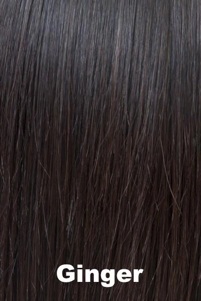 Belle Tress Wigs - Devocion (#6085)