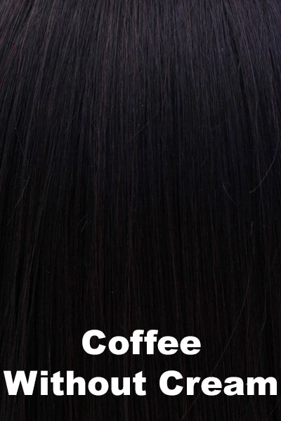 Belle Tress Wigs - Valencia (#6143)