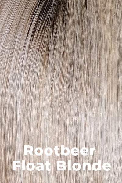 Belle Tress Wigs - Valencia (#6143)