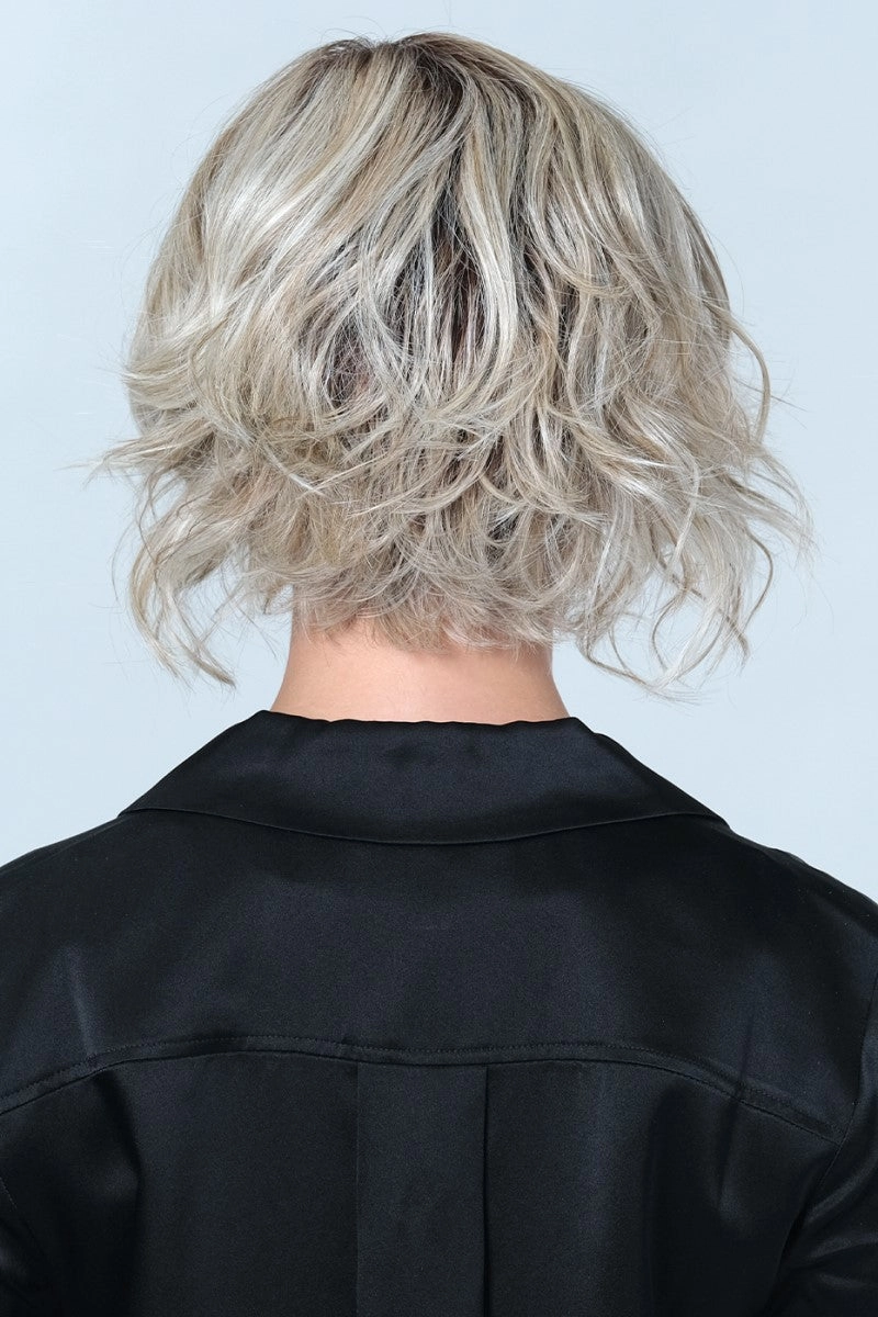 Belle Tress Wigs - Valencia (#6143)
