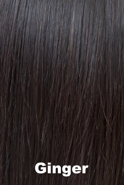 Belle Tress Wigs - Valencia (#6143)