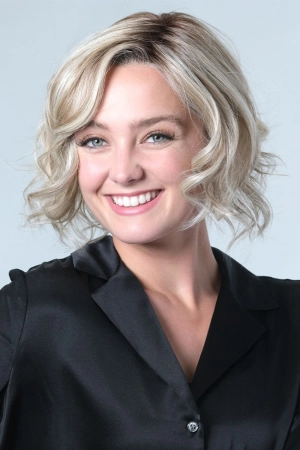 Belle Tress Wigs - Valencia (#6143)