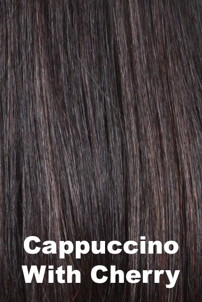 Belle Tress Wigs - Valencia (#6143)