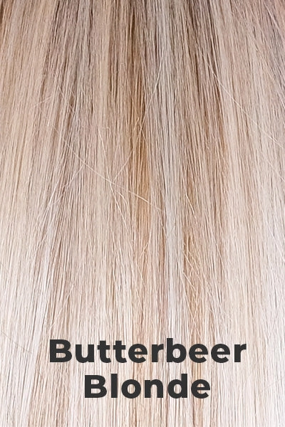 Belle Tress Wigs - Valencia (#6143)