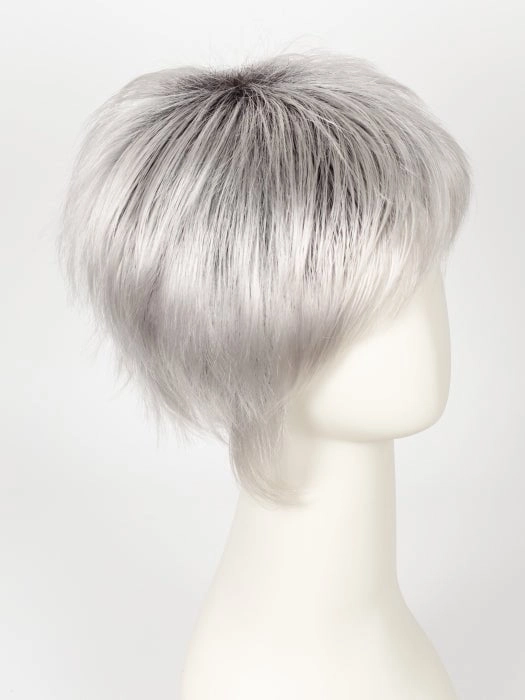 Billie | Synthetic Wig (Basic Cap)