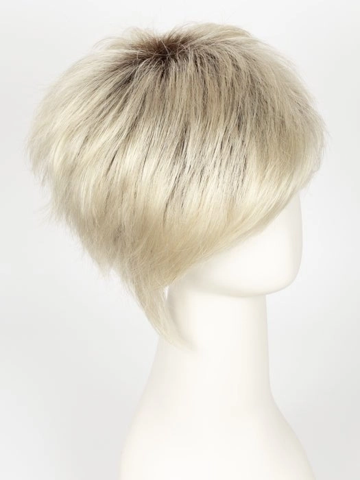Billie | Synthetic Wig (Basic Cap)