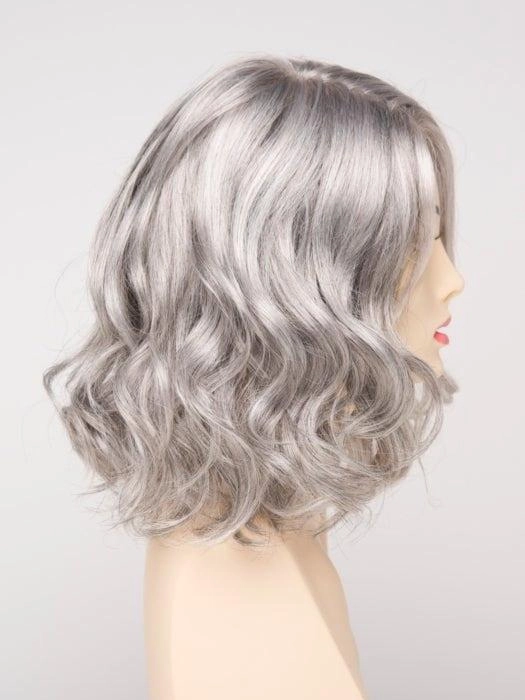 Brittaney | Synthetic Lace Front Wig (Mono Top)