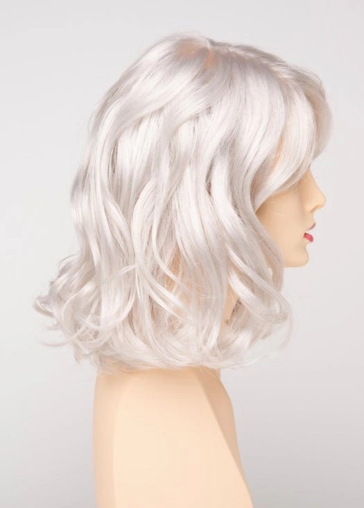 Brittaney | Synthetic Lace Front Wig (Mono Top)