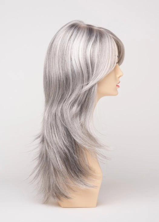 Brooke | Synthetic Lace Front Wig (Mono Top)