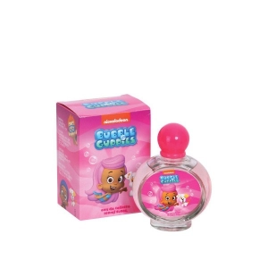 Bubble Guppies for Girls by Nickelodeon