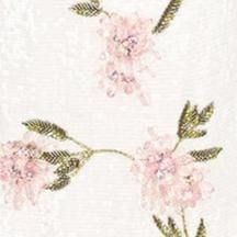 CASEY DRESS | MAGNOLIA