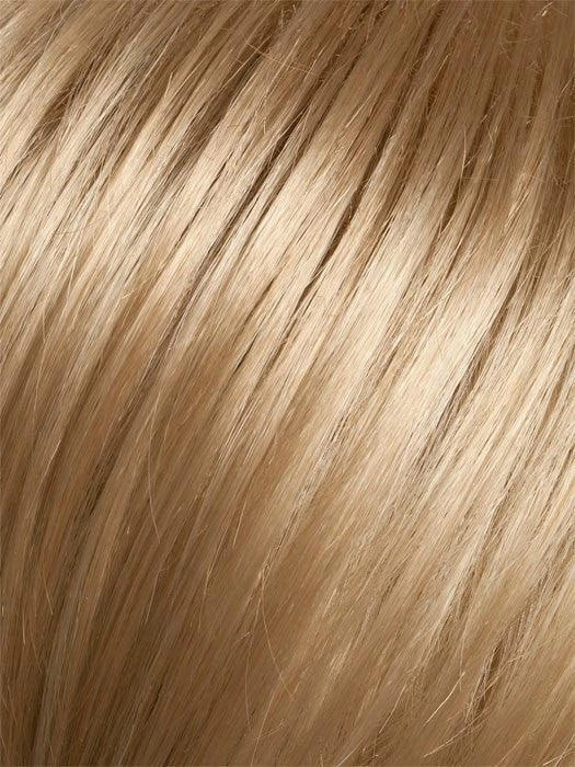 Cat Wig by Ellen Wille | Synthetic