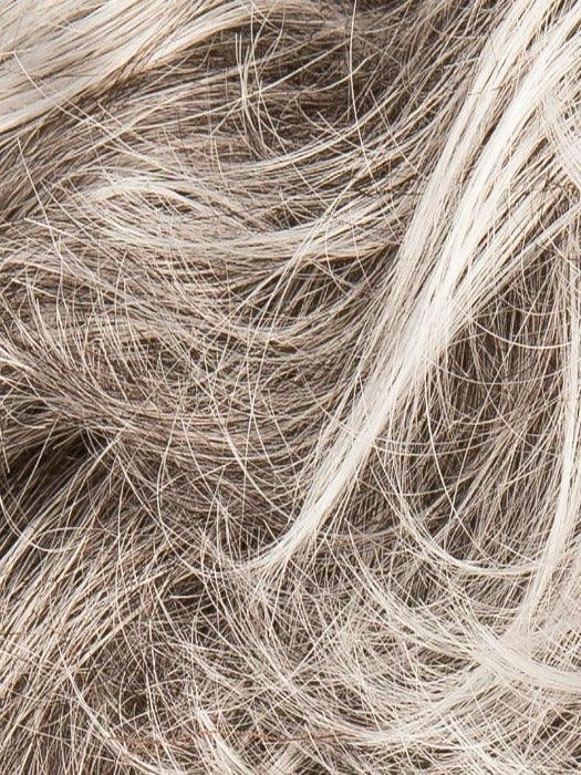 Cat Wig by Ellen Wille | Synthetic