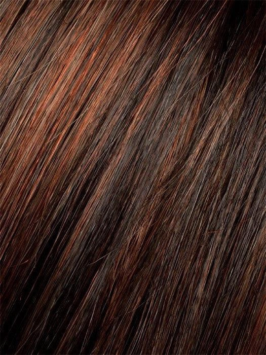 Cat Wig by Ellen Wille | Synthetic