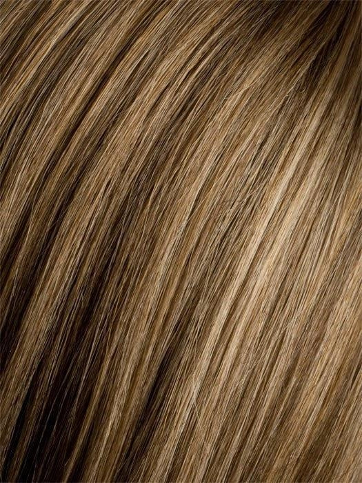 Cat Wig by Ellen Wille | Synthetic