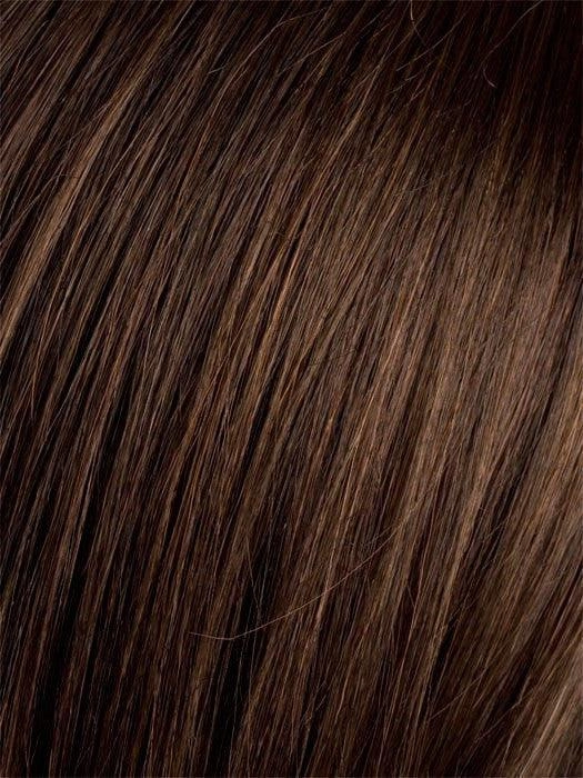 Cat Wig by Ellen Wille | Synthetic