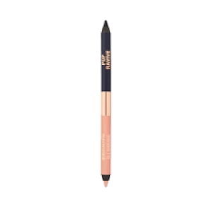 Charlotte Tilbury Sleep Cheat Liner Duo