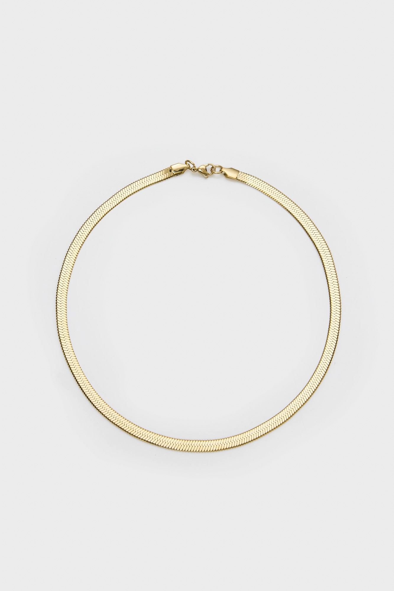 Cindy Necklace