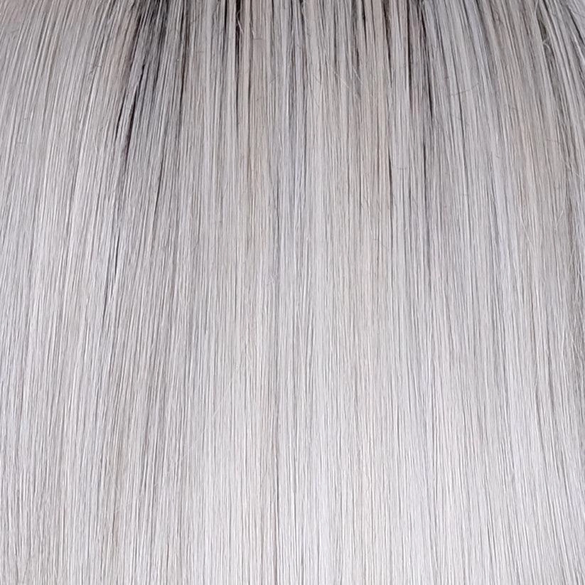 City Roast Wig by Belle Tress | Heat Friendly Synthetic (Lace Front)