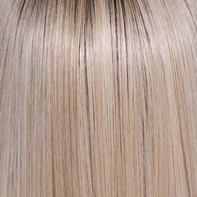 City Roast Wig by Belle Tress | Heat Friendly Synthetic (Lace Front)