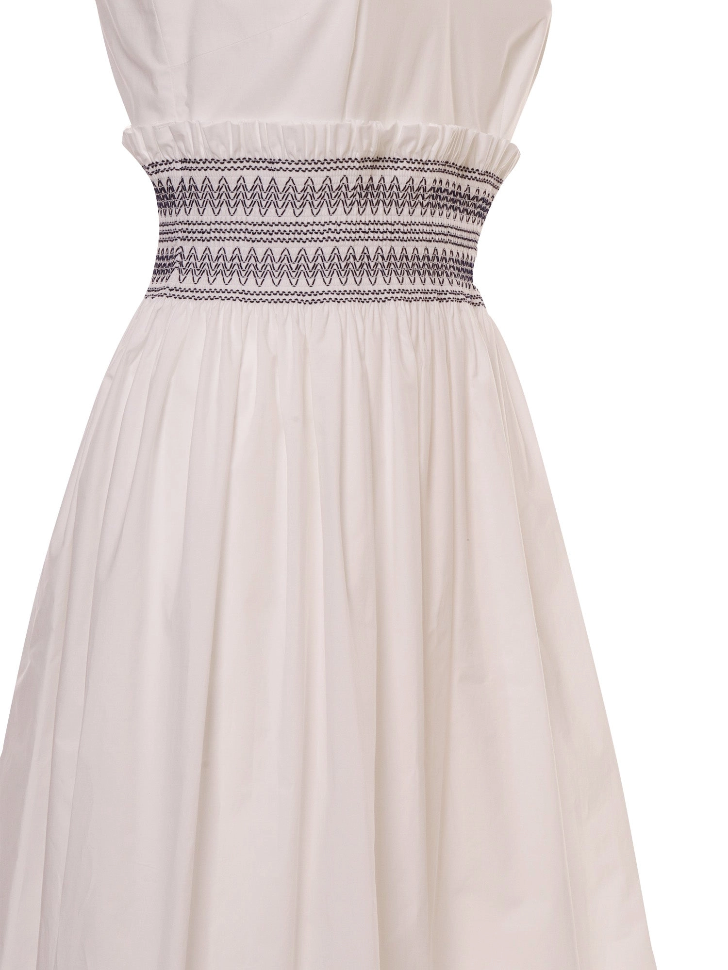 Dress Parosh