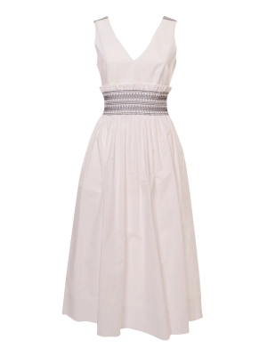 Dress Parosh