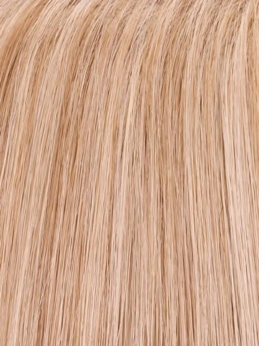 easiPony 12" | Human Hair Extension | Ponytail Wrap