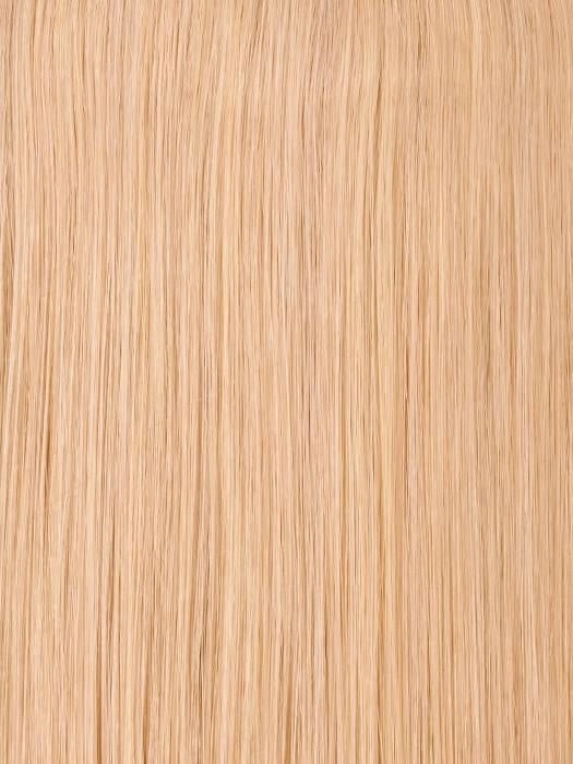 easiPony 12" | Human Hair Extension | Ponytail Wrap