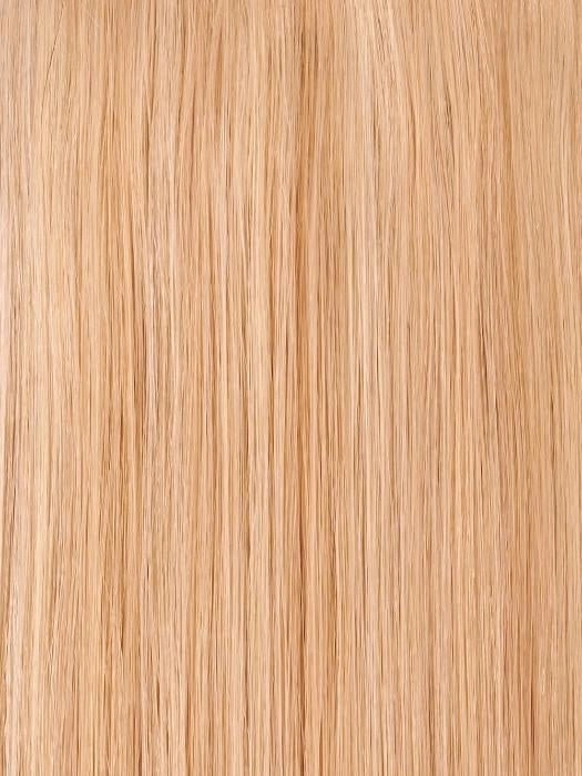 easiPony 12" | Human Hair Extension | Ponytail Wrap