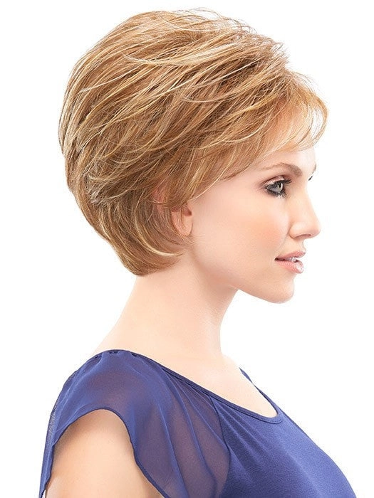 Elsa | Discontinued