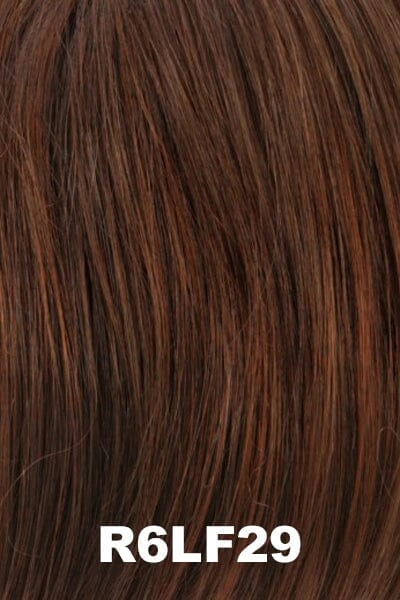 Estetica Wigs - Mandy