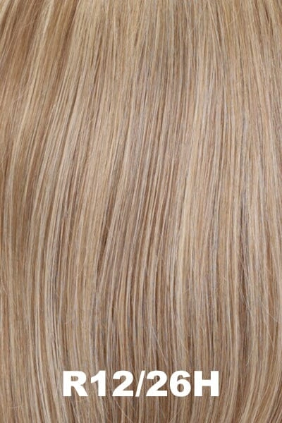 Estetica Wigs - Mandy